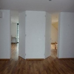 inline notranja vrata