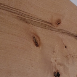 ura iz odpadne deske