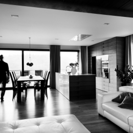 projekt-na-kljuc-novo-mesto-1