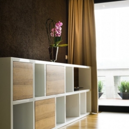 projekt-na-kljuc-novo-mesto-3