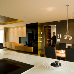 projekt-na-kljuc-novo-mesto-4