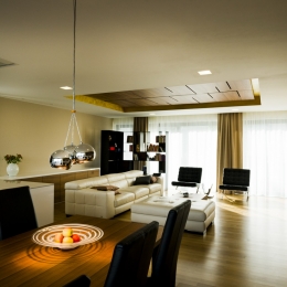 projekt-na-kljuc-novo-mesto-9