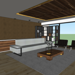 projekt-na-kljuc-render-1