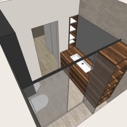 projekt-na-kljuc-render-12