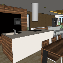 projekt-na-kljuc-render-4