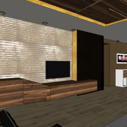 projekt-na-kljuc-render-6