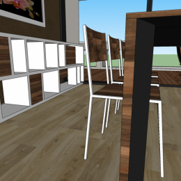 projekt-na-kljuc-render-8