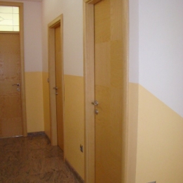 notranja vrata m5 jesen