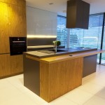 kuhinja mizarstva markelj