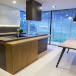 detajli futuristične kuhinje