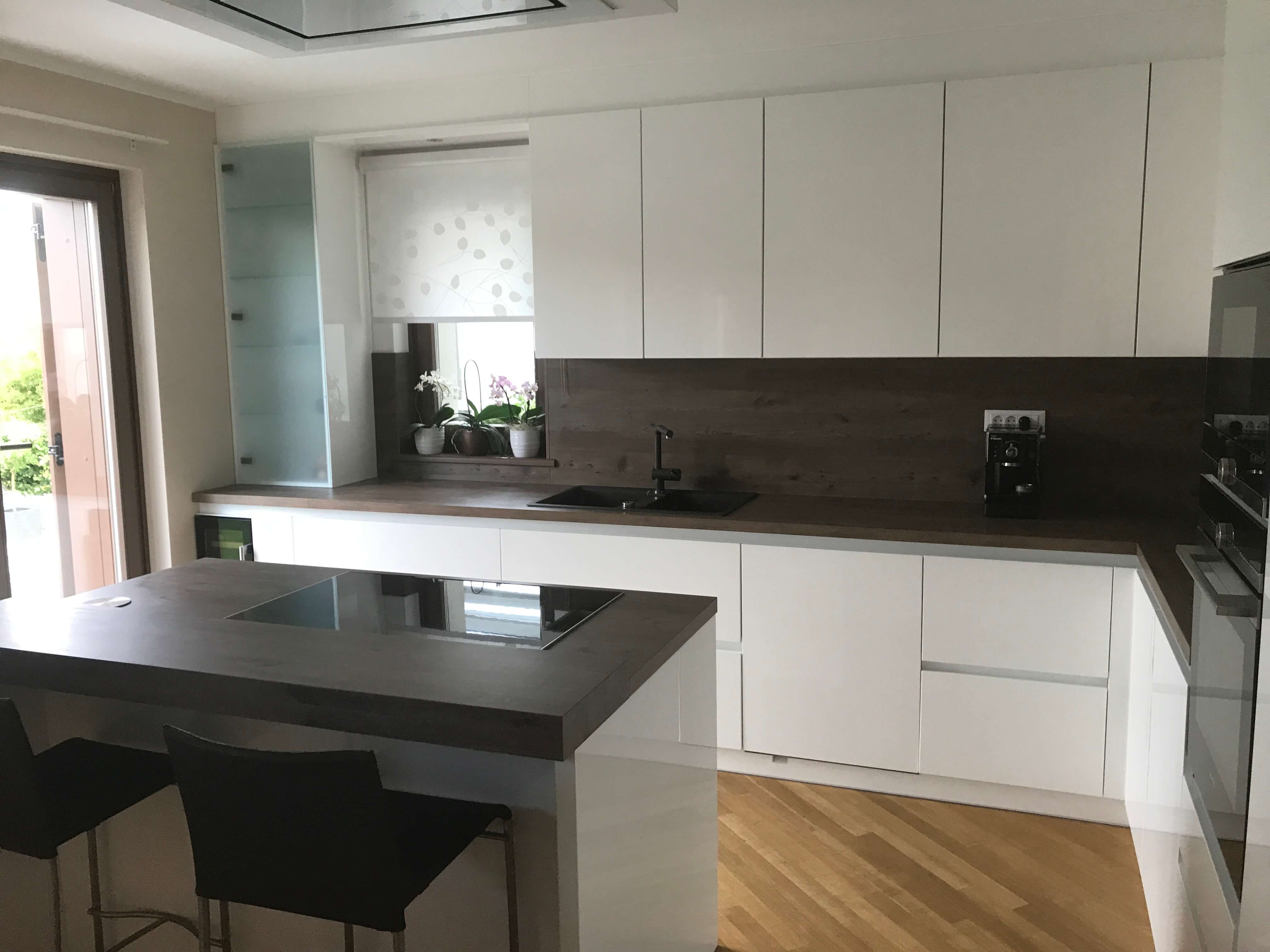 Photo-10-07-2017-07-44-29-1